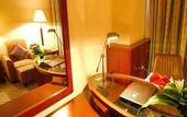 Туры в отель Xiangyang Hotel