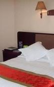 Туры в отель Xiangyang Hotel