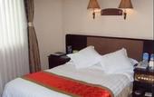 Туры в отель Xiangyang Hotel
