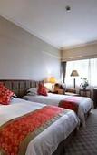 Туры в отель Xiangyang Hotel