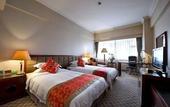 Туры в отель Xiangyang Hotel