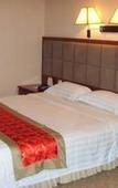 Туры в отель Xiangyang Hotel