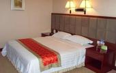 Туры в отель Xiangyang Hotel