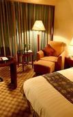 Туры в отель Xiangyang Hotel