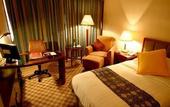 Туры в отель Xiangyang Hotel