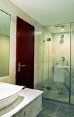 Туры в отель Xiangyang Hotel