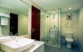 Туры в отель Xiangyang Hotel