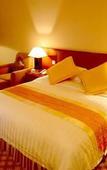 Туры в отель Xiangyang Hotel