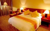 Туры в отель Xiangyang Hotel