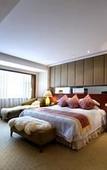 Туры в отель Xiangyang Hotel