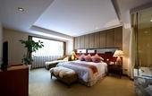 Туры в отель Xiangyang Hotel