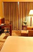 Туры в отель Xiangyang Hotel
