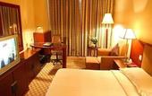 Туры в отель Xiangyang Hotel