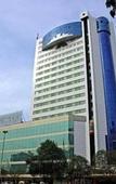 Туры в отель Xiangyang Hotel