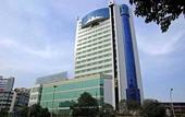 Туры в отель Xiangyang Hotel