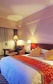 Туры в отель Xiangyang Hotel