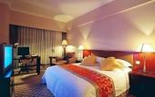 Туры в отель Xiangyang Hotel