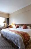 Туры в отель Xiangyang Hotel