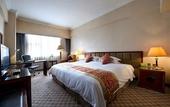Туры в отель Xiangyang Hotel
