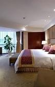 Туры в отель Xiangyang Hotel