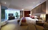 Туры в отель Xiangyang Hotel