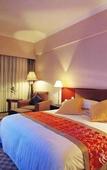 Туры в отель Xiangyang Hotel