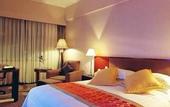Туры в отель Xiangyang Hotel