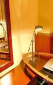 Туры в отель Xiangyang Hotel