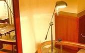 Туры в отель Xiangyang Hotel