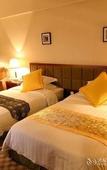 Туры в отель Xiangyang Hotel