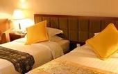 Туры в отель Xiangyang Hotel