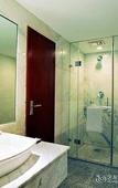 Туры в отель Xiangyang Hotel