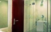 Туры в отель Xiangyang Hotel