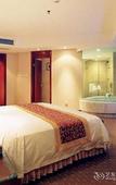 Туры в отель Xiangyang Hotel