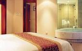 Туры в отель Xiangyang Hotel