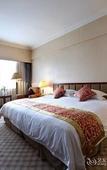 Туры в отель Xiangyang Hotel