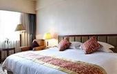 Туры в отель Xiangyang Hotel