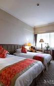 Туры в отель Xiangyang Hotel