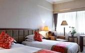 Туры в отель Xiangyang Hotel
