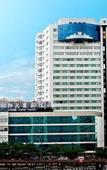 Туры в отель Xiangyang Hotel