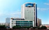 Туры в отель Xiangyang Hotel