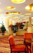 Туры в отель Xiangyang Hotel