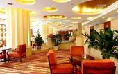 Туры в отель Xiangyang Hotel