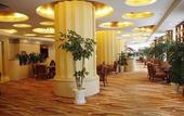Туры в отель Xiangyang Hotel