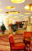 Туры в отель Xiangyang Hotel
