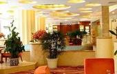 Туры в отель Xiangyang Hotel