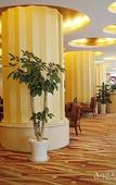 Туры в отель Xiangyang Hotel