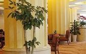 Туры в отель Xiangyang Hotel