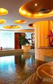 Туры в отель Xiangyang Hotel