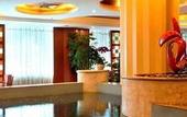 Туры в отель Xiangyang Hotel